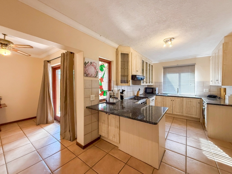 4 Bedroom Property for Sale in Eagles Landing North West